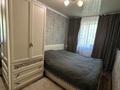 3-бөлмелі пәтер · 62.1 м² · 2/5 қабат, Майкудук, мкр Восток-1 14, бағасы: 18 млн ₸ в Караганде, Алихана Бокейханова р-н — фото 4