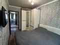 3-бөлмелі пәтер · 62.1 м² · 2/5 қабат, Майкудук, мкр Восток-1 14, бағасы: 18 млн ₸ в Караганде, Алихана Бокейханова р-н — фото 5