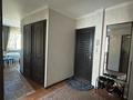 3-бөлмелі пәтер · 62.1 м² · 2/5 қабат, Майкудук, мкр Восток-1 14, бағасы: 18 млн ₸ в Караганде, Алихана Бокейханова р-н — фото 6