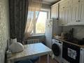 3-бөлмелі пәтер · 62.1 м² · 2/5 қабат, Майкудук, мкр Восток-1 14, бағасы: 18 млн ₸ в Караганде, Алихана Бокейханова р-н — фото 7