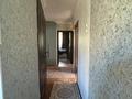 3-бөлмелі пәтер · 62.1 м² · 2/5 қабат, Майкудук, мкр Восток-1 14, бағасы: 18 млн ₸ в Караганде, Алихана Бокейханова р-н — фото 8