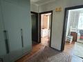 3-бөлмелі пәтер · 62.1 м² · 2/5 қабат, Майкудук, мкр Восток-1 14, бағасы: 18 млн ₸ в Караганде, Алихана Бокейханова р-н — фото 9