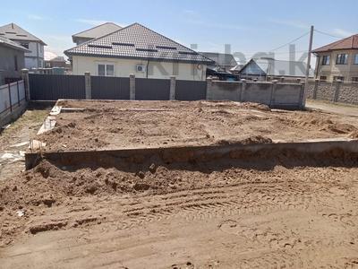 Участок · 5 соток, Наурыз 163 за 16 млн 〒 в Коянкусе