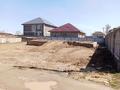 Участок · 5 соток, Наурыз 163 за 16 млн 〒 в Коянкусе — фото 2