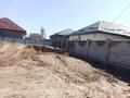 Участок · 5 соток, Наурыз 163 за 16 млн 〒 в Коянкусе — фото 4