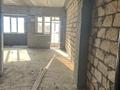 2-комнатная квартира · 89.6 м² · 2/12 этаж, 12-й мкр 36/2 за 18.8 млн ₸ в Актау — фото 10
