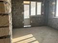 2-комнатная квартира · 89.6 м² · 2/12 этаж, 12-й мкр 36/2 за 18.8 млн ₸ в Актау — фото 12