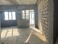 2-комнатная квартира · 89.6 м² · 2/12 этаж, 12-й мкр 36/2 за 18.8 млн ₸ в Актау — фото 14