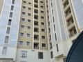 2-комнатная квартира · 89.6 м² · 2/12 этаж, 12-й мкр 36/2 за 18.8 млн ₸ в Актау — фото 2