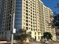 2-комнатная квартира · 89.6 м² · 2/12 этаж, 12-й мкр 36/2 за 18.8 млн ₸ в Актау — фото 4