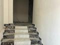 2-комнатная квартира · 89.6 м² · 2/12 этаж, 12-й мкр 36/2 за 18.8 млн ₸ в Актау — фото 6