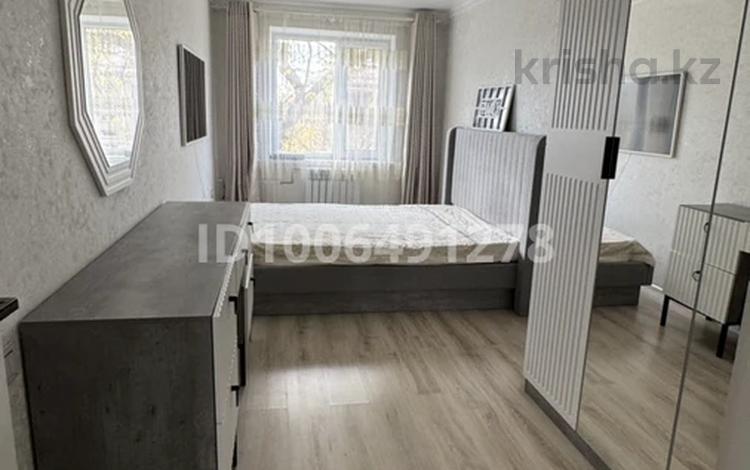 3-бөлмелі пәтер · 68 м² · 4/5 қабат, 8-й микрорайон, 8-й микрорайон Аскарова 30 — Аскарова 30 ближе мангельдины, бағасы: 28.5 млн ₸ в Шымкенте, Туран р-н — фото 2