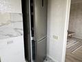 3-бөлмелі пәтер · 68 м² · 4/5 қабат, 8-й микрорайон, 8-й микрорайон Аскарова 30 — Аскарова 30 ближе мангельдины, бағасы: 28.5 млн ₸ в Шымкенте, Туран р-н — фото 10