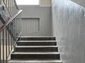 3-бөлмелі пәтер · 68 м² · 4/5 қабат, 8-й микрорайон, 8-й микрорайон Аскарова 30 — Аскарова 30 ближе мангельдины, бағасы: 28.5 млн ₸ в Шымкенте, Туран р-н — фото 15