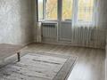 3-бөлмелі пәтер · 68 м² · 4/5 қабат, 8-й микрорайон, 8-й микрорайон Аскарова 30 — Аскарова 30 ближе мангельдины, бағасы: 28.5 млн ₸ в Шымкенте, Туран р-н — фото 6