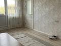 3-бөлмелі пәтер · 68 м² · 4/5 қабат, 8-й микрорайон, 8-й микрорайон Аскарова 30 — Аскарова 30 ближе мангельдины, бағасы: 28.5 млн ₸ в Шымкенте, Туран р-н — фото 7