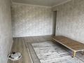 3-бөлмелі пәтер · 68 м² · 4/5 қабат, 8-й микрорайон, 8-й микрорайон Аскарова 30 — Аскарова 30 ближе мангельдины, бағасы: 28.5 млн ₸ в Шымкенте, Туран р-н — фото 8