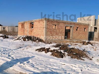 Участок · 8 соток, Аубакирова — Мкрн Құрылысшы за ~ 18 млн 〒 в 