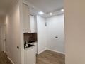 3-комнатная квартира · 72.9 м² · 11/13 этаж, ул. Сагадата Нурмагамбетова 31 — Сагадат Нурмагамбетов за 36 млн ₸ в Астане, Алматы р-н