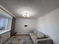 3-комнатная квартира · 72.9 м² · 11/13 этаж, ул. Сагадата Нурмагамбетова 31 — Сагадат Нурмагамбетов за 36 млн ₸ в Астане, Алматы р-н — фото 2
