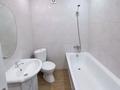 3-комнатная квартира · 72.9 м² · 11/13 этаж, ул. Сагадата Нурмагамбетова 31 — Сагадат Нурмагамбетов за 36 млн ₸ в Астане, Алматы р-н — фото 4