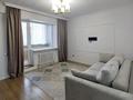 3-комнатная квартира · 72.9 м² · 11/13 этаж, ул. Сагадата Нурмагамбетова 31 — Сагадат Нурмагамбетов за 36 млн ₸ в Астане, Алматы р-н — фото 6