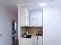 3-комнатная квартира · 72.9 м² · 11/13 этаж, ул. Сагадата Нурмагамбетова 31 — Сагадат Нурмагамбетов за 36 млн ₸ в Астане, Алматы р-н — фото 7
