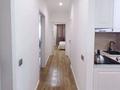 3-комнатная квартира · 72.9 м² · 11/13 этаж, ул. Сагадата Нурмагамбетова 31 — Сагадат Нурмагамбетов за 36 млн ₸ в Астане, Алматы р-н — фото 8