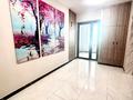 4-комнатная квартира · 212 м² · 2/8 этаж, Туран 5/7 — Центральный парк за 215 млн 〒 в Астане, Есильский р-н — фото 32