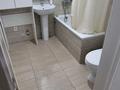 3-комнатная квартира · 75.7 м² · 1/3 этаж · помесячно, Естая 38 — ЦУМ за 160 000 〒 в Павлодаре — фото 2