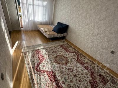 4-комнатная квартира · 78 м² · 5/5 этаж, Севастопольская 20 за 29.9 млн ₸ в Усть-Каменогорске