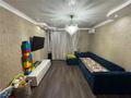 2-бөлмелі пәтер · 48.4 м² · 4/9 қабат, мкр Юго-Восток, Гапеева, бағасы: 19.5 млн ₸ в Караганде, Казыбек би р-н