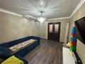 2-бөлмелі пәтер · 48.4 м² · 4/9 қабат, мкр Юго-Восток, Гапеева, бағасы: 19.5 млн ₸ в Караганде, Казыбек би р-н — фото 2