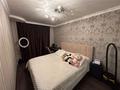 2-бөлмелі пәтер · 48.4 м² · 4/9 қабат, мкр Юго-Восток, Гапеева, бағасы: 19.5 млн ₸ в Караганде, Казыбек би р-н — фото 3