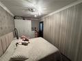 2-бөлмелі пәтер · 48.4 м² · 4/9 қабат, мкр Юго-Восток, Гапеева, бағасы: 19.5 млн ₸ в Караганде, Казыбек би р-н — фото 4