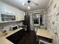 2-бөлмелі пәтер · 48.4 м² · 4/9 қабат, мкр Юго-Восток, Гапеева, бағасы: 19.5 млн ₸ в Караганде, Казыбек би р-н — фото 5