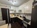 2-бөлмелі пәтер · 48.4 м² · 4/9 қабат, мкр Юго-Восток, Гапеева, бағасы: 19.5 млн ₸ в Караганде, Казыбек би р-н — фото 6