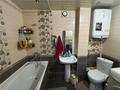 2-бөлмелі пәтер · 48.4 м² · 4/9 қабат, мкр Юго-Восток, Гапеева, бағасы: 19.5 млн ₸ в Караганде, Казыбек би р-н — фото 7