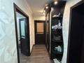 2-бөлмелі пәтер · 48.4 м² · 4/9 қабат, мкр Юго-Восток, Гапеева, бағасы: 19.5 млн ₸ в Караганде, Казыбек би р-н — фото 8