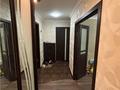 2-бөлмелі пәтер · 48.4 м² · 4/9 қабат, мкр Юго-Восток, Гапеева, бағасы: 19.5 млн ₸ в Караганде, Казыбек би р-н — фото 9