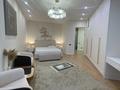 3-бөлмелі пәтер · 106 м² · 7/8 қабат, Омаровой 37, бағасы: 105 млн ₸ в Алматы, Медеуский р-н — фото 6