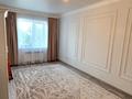 2-комнатная квартира · 66 м² · 1/5 этаж, Бопай ханым 43к1 за 20.5 млн ₸ в Актобе — фото 12