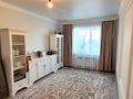 2-комнатная квартира · 66 м² · 1/5 этаж, Бопай ханым 43к1 за 20.5 млн ₸ в Актобе — фото 7