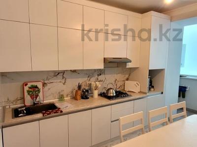 2-комнатная квартира · 66 м² · 1/5 этаж, Бопай ханым 43к1 за 20.5 млн ₸ в Актобе
