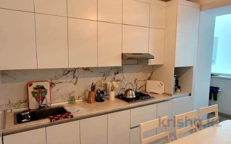2-комнатная квартира · 66 м² · 1/5 этаж, Бопай ханым 43к1 за 20.5 млн ₸ в Актобе — фото 3