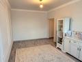 2-комнатная квартира · 66 м² · 1/5 этаж, Бопай ханым 43к1 за 20.5 млн ₸ в Актобе — фото 8