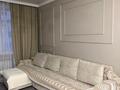 2-бөлмелі пәтер · 58 м² · 7/9 қабат, Талгарский тракт 160, бағасы: 35 млн ₸ в 
