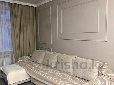 2-бөлмелі пәтер · 58 м² · 7/9 қабат, Талгарский тракт 160, бағасы: 35 млн ₸ в 