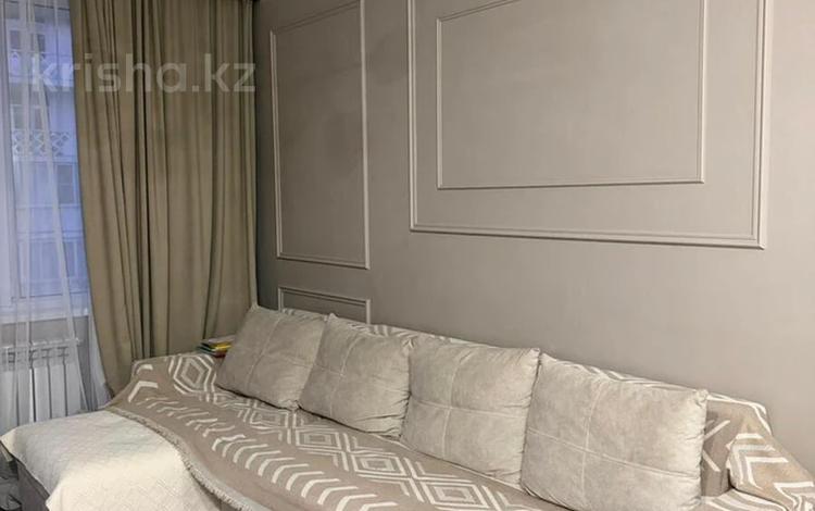 2-бөлмелі пәтер · 58 м² · 7/9 қабат, Талгарский тракт 160, бағасы: 35 млн ₸ в  — фото 2