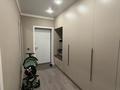 2-бөлмелі пәтер · 58 м² · 7/9 қабат, Талгарский тракт 160, бағасы: 35 млн ₸ в  — фото 3